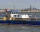 Statek pasa�erski R ANDREA