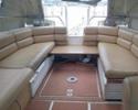 Jacht rekreacyjno wdkarski Sunseeker Rapallo 36