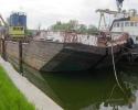Szalanda 300 m3