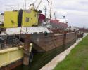 Szalanda 300 m3
