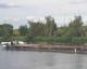 Ferry type W-2, ex army