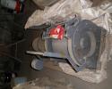 10 new winches type WOP-22e
