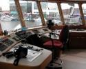 Dzienny statek na 200 pasa�er�w DP-262