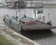 Prom samochodowy bez napedu 24 t