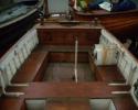 ��d� holenderska ex Navy