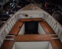 ��d� holenderska ex Navy