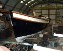 ��d� holenderska ex Navy