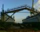 Dok p�ywaj�cy 2400 ton LC
