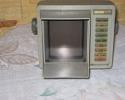 Echosonda Koden CVS106