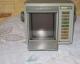 Echosonda Koden CVS106