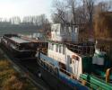 Holownik �r�dl�dowy PIOTR