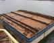 Pontoon 800 tons