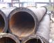 Rury stalowe fi 800