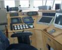 Stern Fishing Vessel for sale outside EU 