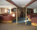 P�ywaj�ca restauracja OMEGA   PROMOCJA