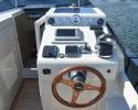 Motor boat Smart Boat 30 