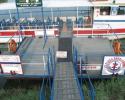 Sr�dl�dowy statek pasa�erski 40 osobowy / OKAZJA
