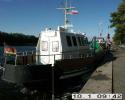 Jacht motorowy SOPHIA HELENA /OBNIZKA
