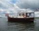 ��d� motorowa JANMOR 33