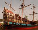 galeon MARIA AMELIA 
