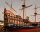 galeon MARIA AMELIA 
