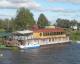 P�ywaj�ca restauracja OMEGA   PROMOCJA