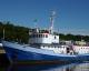 Motor Yacht ZENIT 